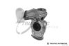 MERCE 0004293430OEM Coupling Head